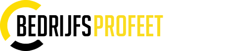Bedrijfsprofeet