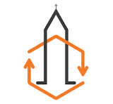 Logo Re-Kerk