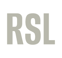 Logo Rock Solid Leadership - Anouk Schaap