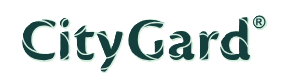 logo CityGard