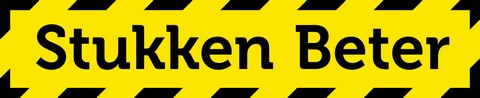 stukken_beter